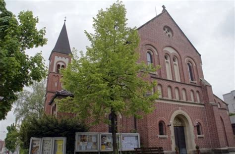 hermes zuffenhausen